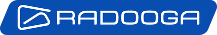RADOOGA